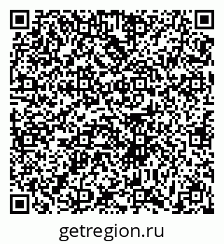 79631161590