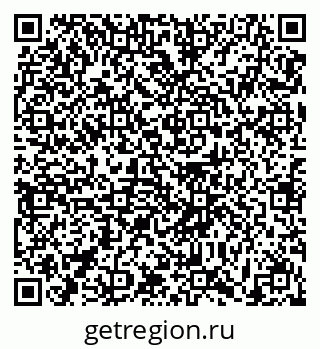 79631161591