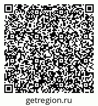 79631161592