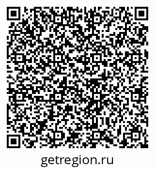 79631161593