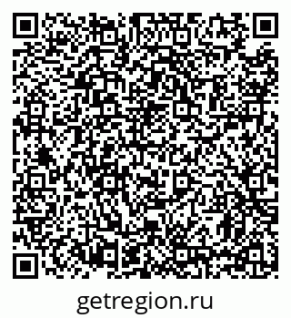 79631161594