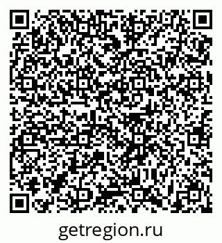 79631161595