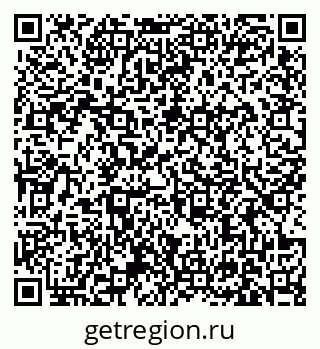 79631161596