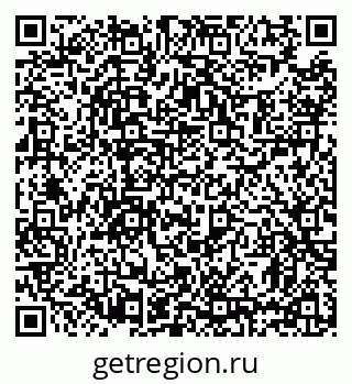 79631161597