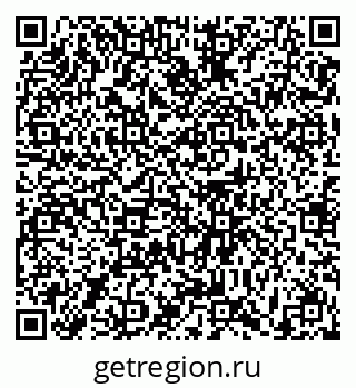 79631161598