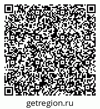 79631161599