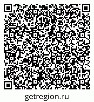 79631161600