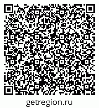 79631161601