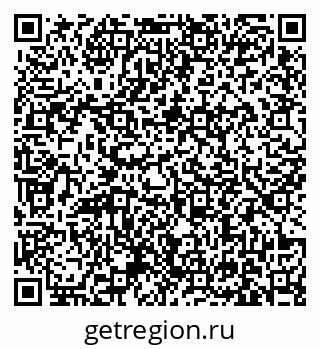 79631161602