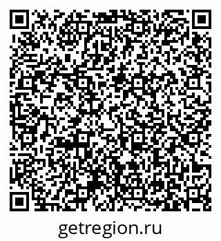 79631161603