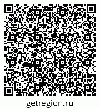 79631161604