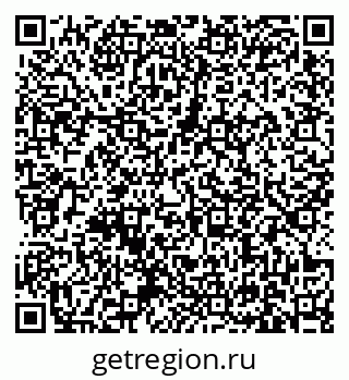 79631161605