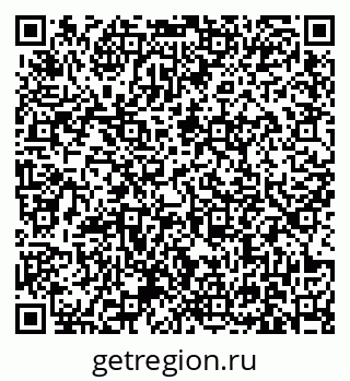 79631161606
