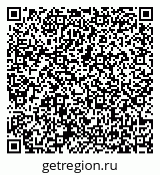 79631161607
