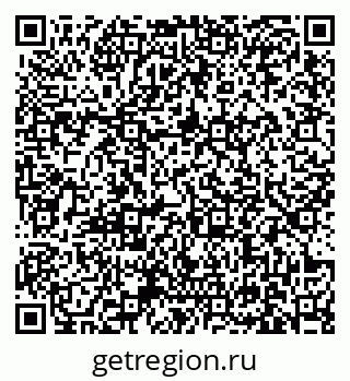 79631161608