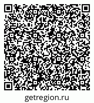 79631161609