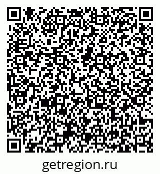 79631161610