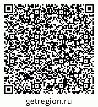 79631161614