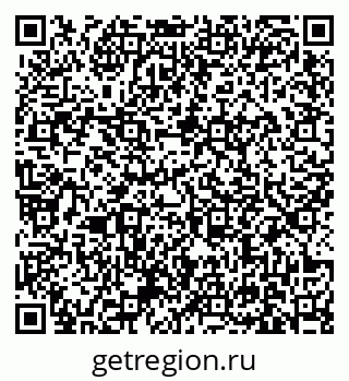 79631161615