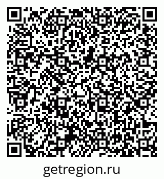 79631161616