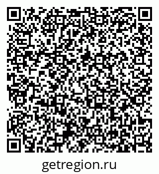 79631161617