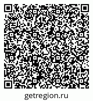 79631161618