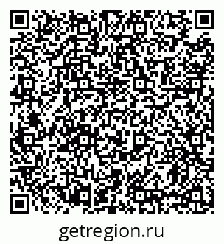 79631161619