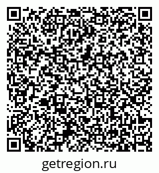 79631161620