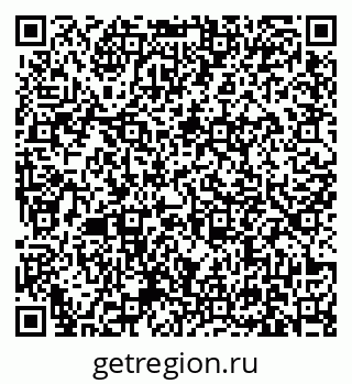 79631161621