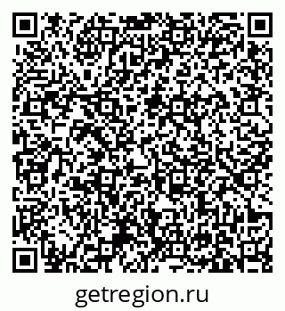 79631161622