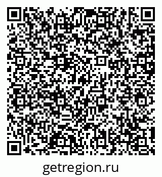 79631161624