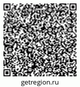 79631161626