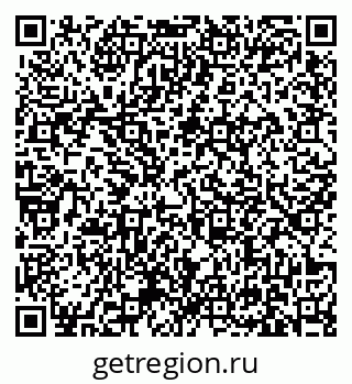 79631161627