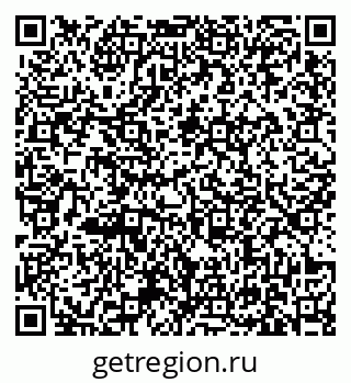 79631161628