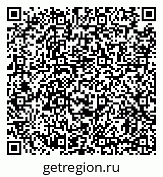 79631161630
