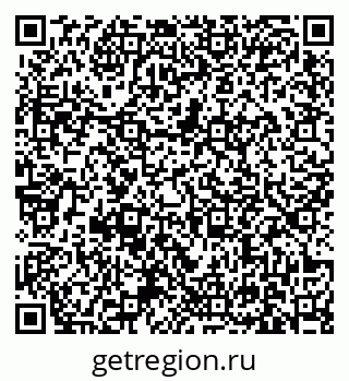 79631161631