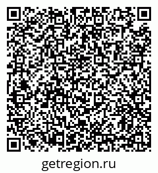 79631161632