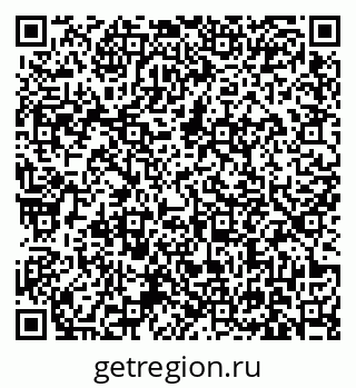 79631161633