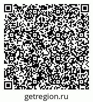 79631161634