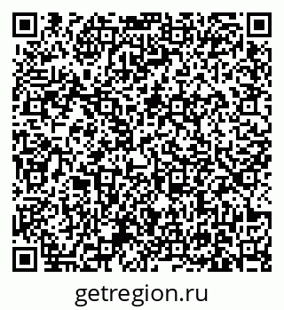 79631161635