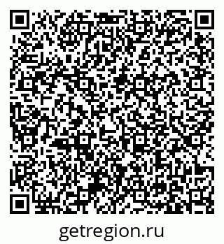 79631161636
