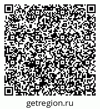 79631161637