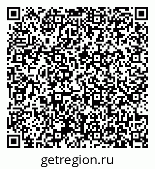79631161638