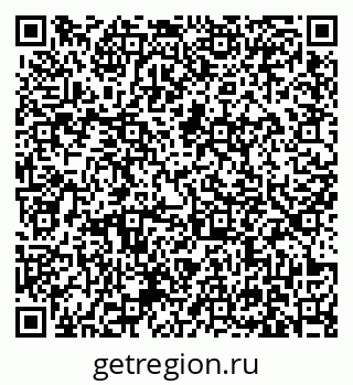 79631161639