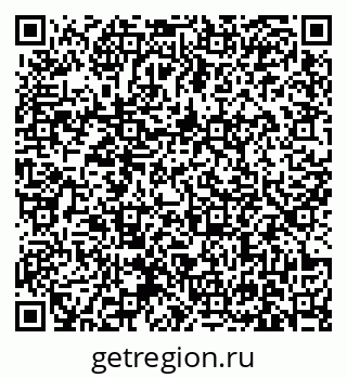 79631161640