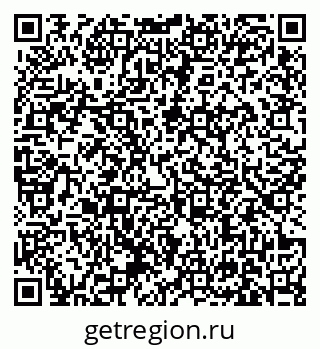 79631161642
