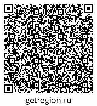 79631161643