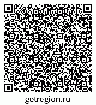 79631161644