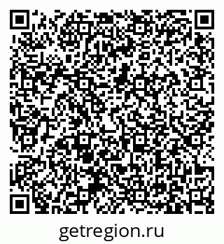 79631161645