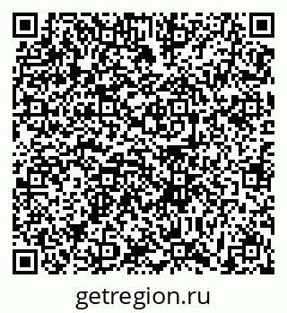 79631161646